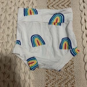 Kyte Rainbow Bummies